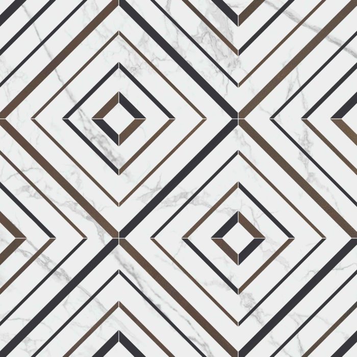 Ceramic tiles