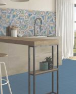 Ceramic Fashion Studio