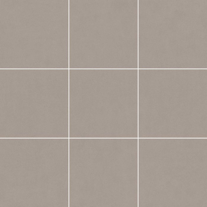 Ceramic tiles