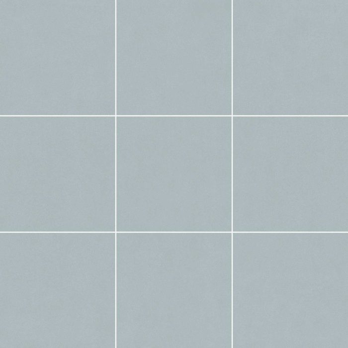 Ceramic tiles