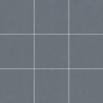 Ceramic tiles
