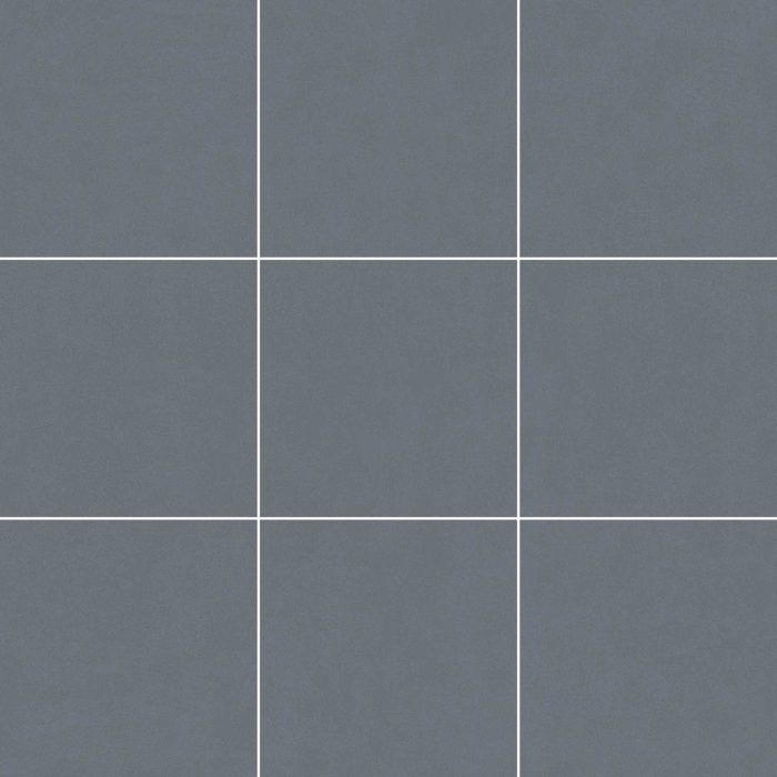 Ceramic tiles
