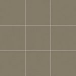 Ceramic tiles
