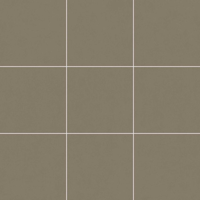 Ceramic tiles
