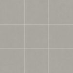 Ceramic tiles