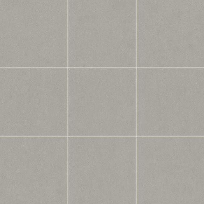 Ceramic tiles