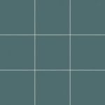 Ceramic tiles
