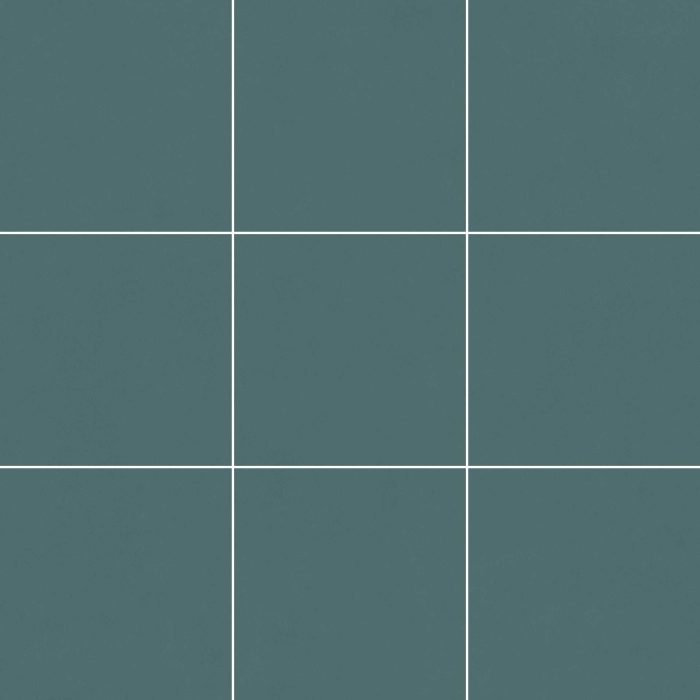Ceramic tiles