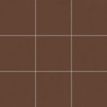 Ceramic tiles
