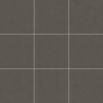 Ceramic tiles