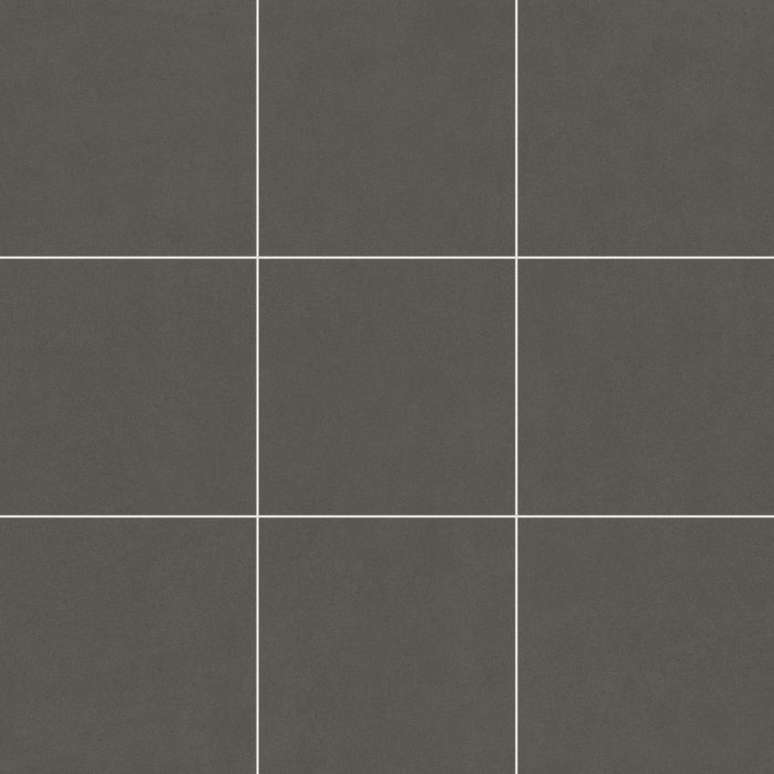 Ceramic tiles
