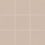 Ceramic tiles