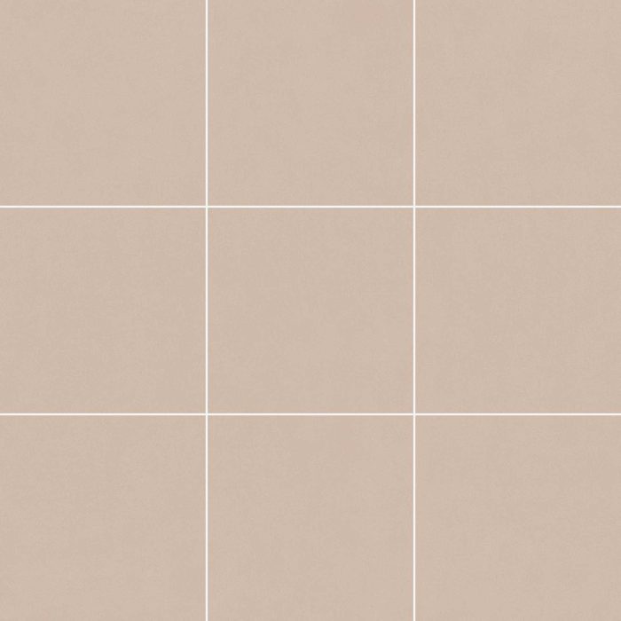 Ceramic tiles
