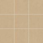 Ceramic tiles