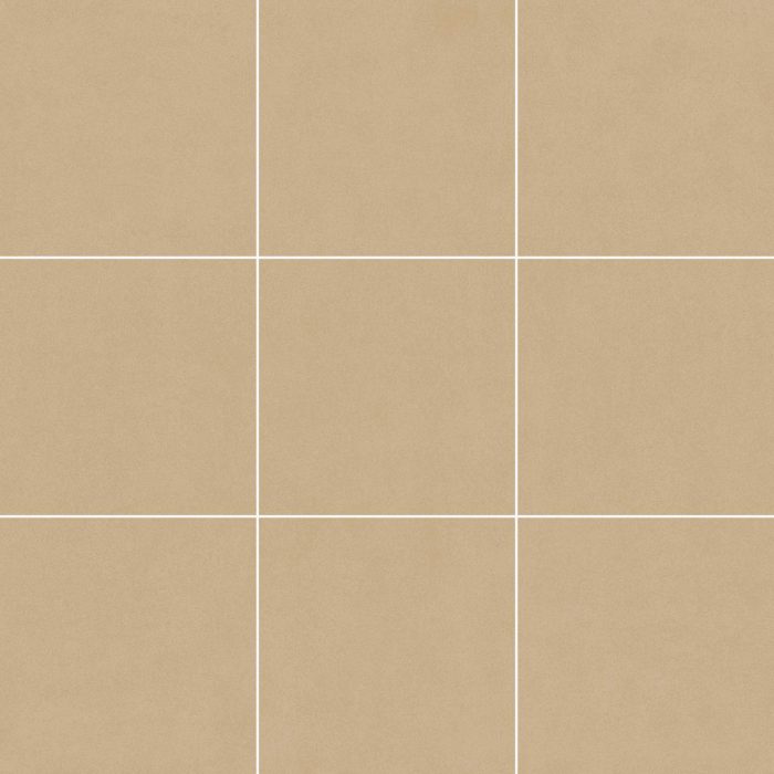Ceramic tiles