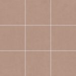 Ceramic tiles