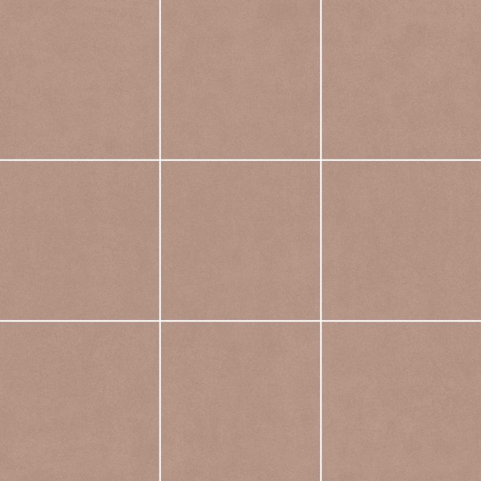 Ceramic tiles
