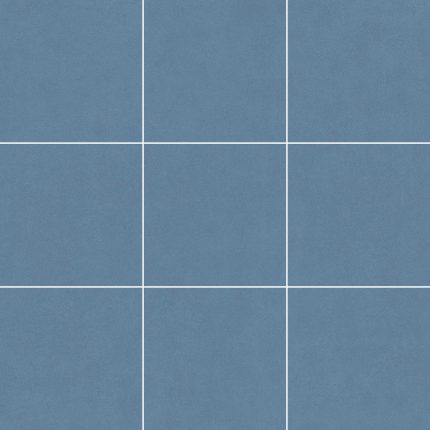 Ceramic tiles