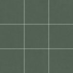 Ceramic tiles