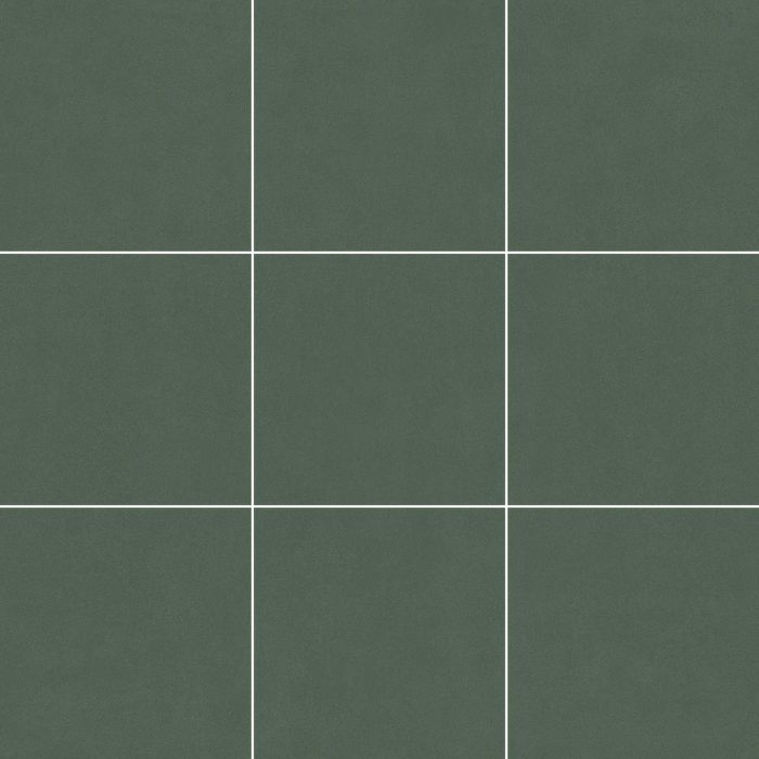 Ceramic tiles