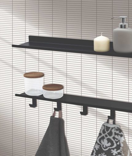 Ceramic tiles