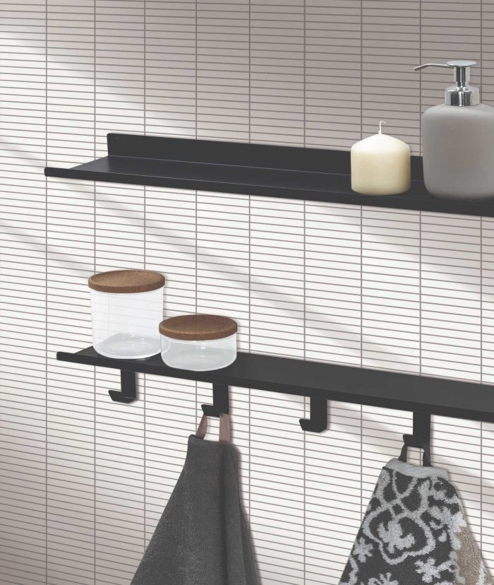 Ceramic tiles