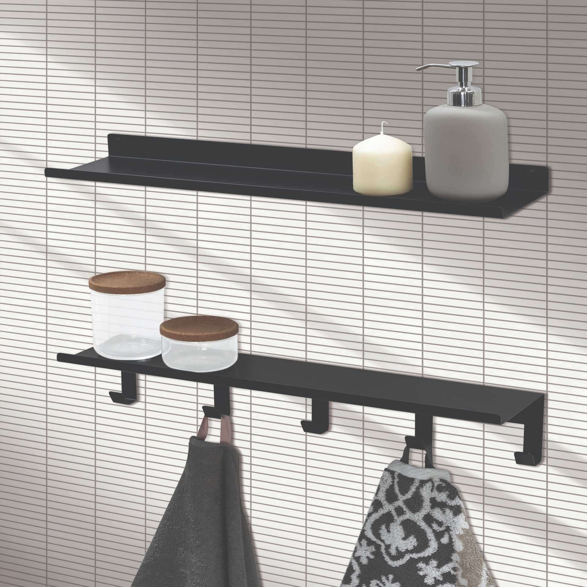 Mockup Image