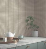 Ceramic tiles