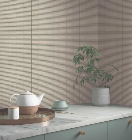 Ceramic tiles