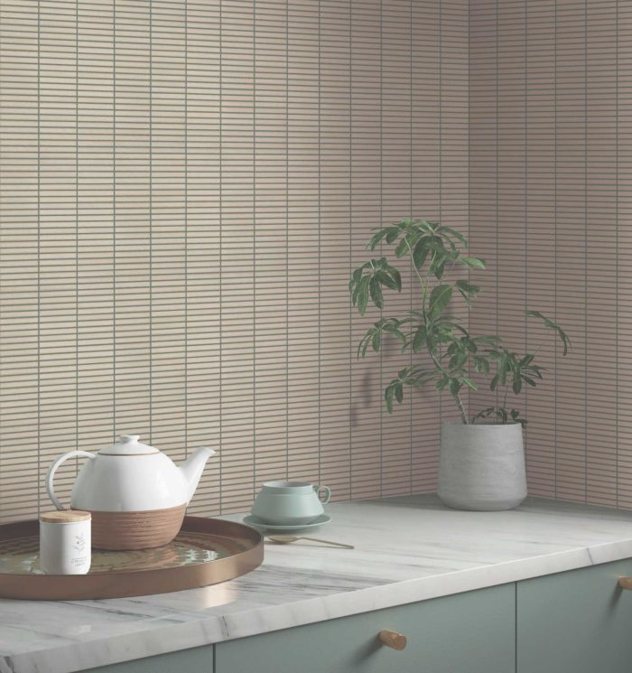 Ceramic tiles