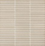 Ceramic tiles