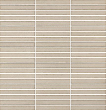 Ceramic tiles