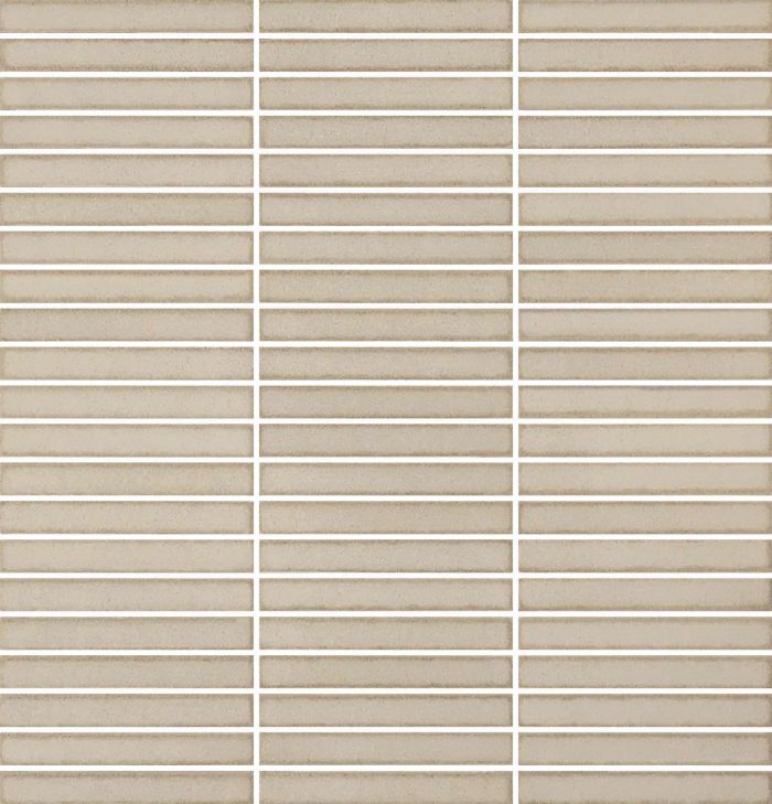 Ceramic tiles
