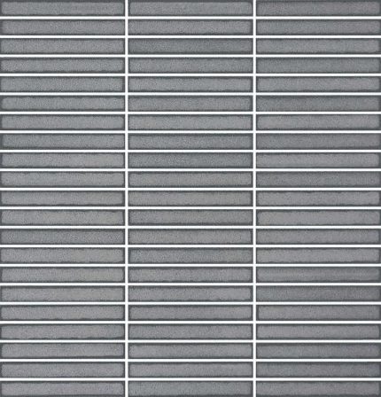Ceramic tiles