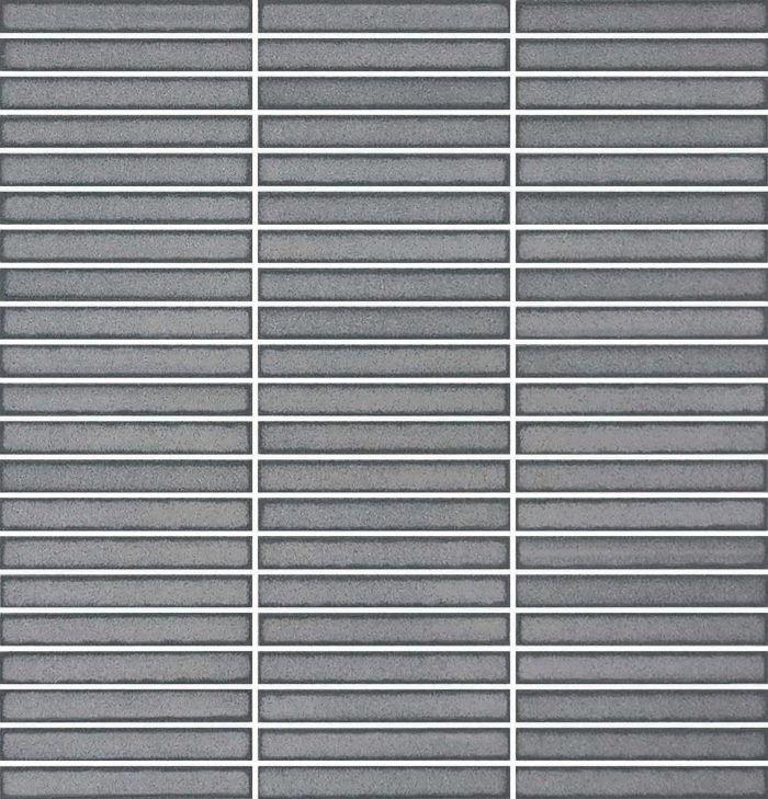 Ceramic tiles