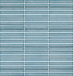 Ceramic tiles