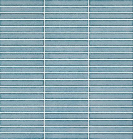 Ceramic tiles