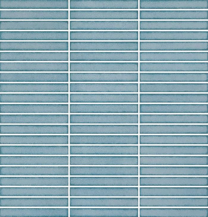Ceramic tiles