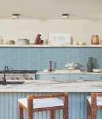 Ceramic tiles