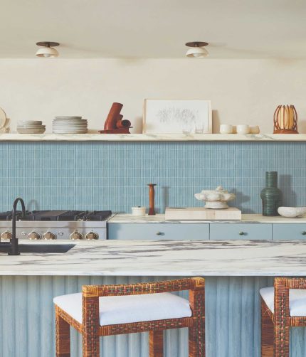 Ceramic tiles