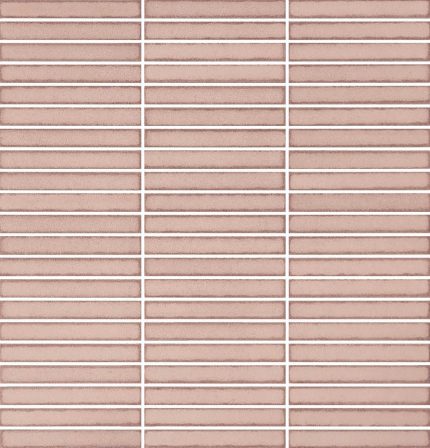 Ceramic tiles