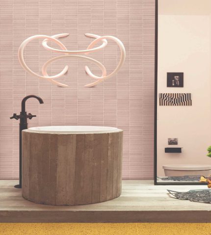 Ceramic tiles