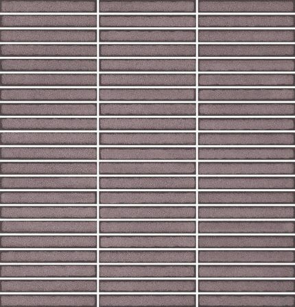 Ceramic tiles
