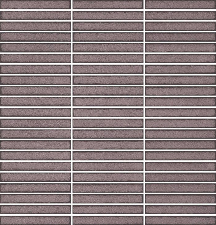 Ceramic tiles