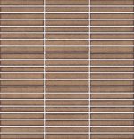 Ceramic tiles
