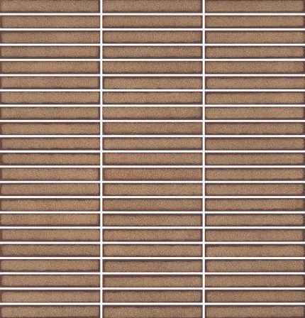 Ceramic tiles