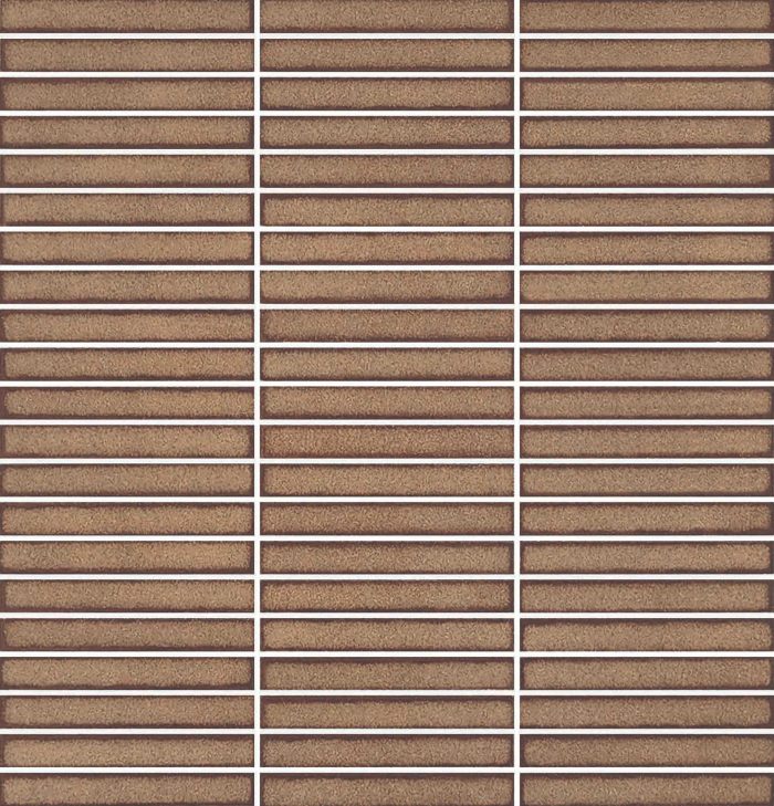 Ceramic tiles
