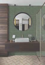 Ceramic tiles