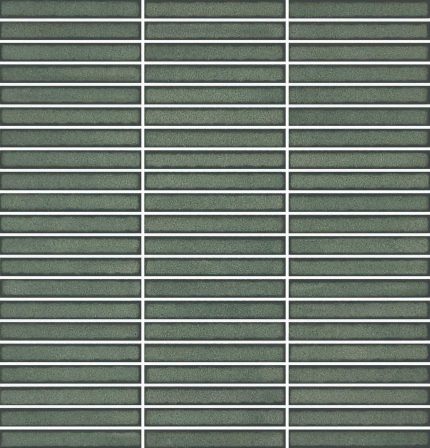 Ceramic tiles