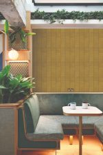 Ceramic tiles